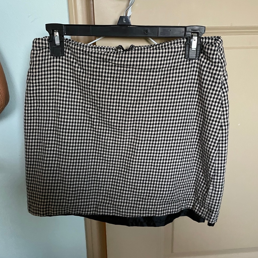 Forever 21 skirt